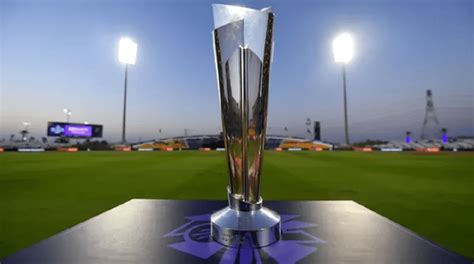 T20 World Cup Match Predictions & Tips .